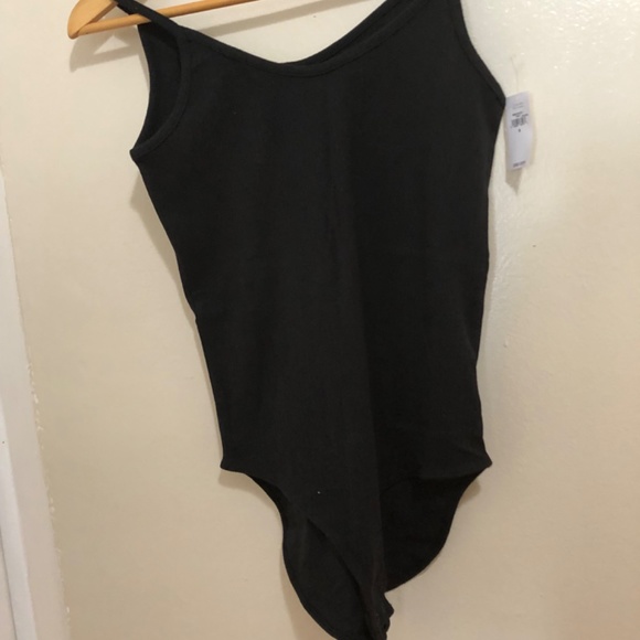 Bodysuit - Picture 3 of 3